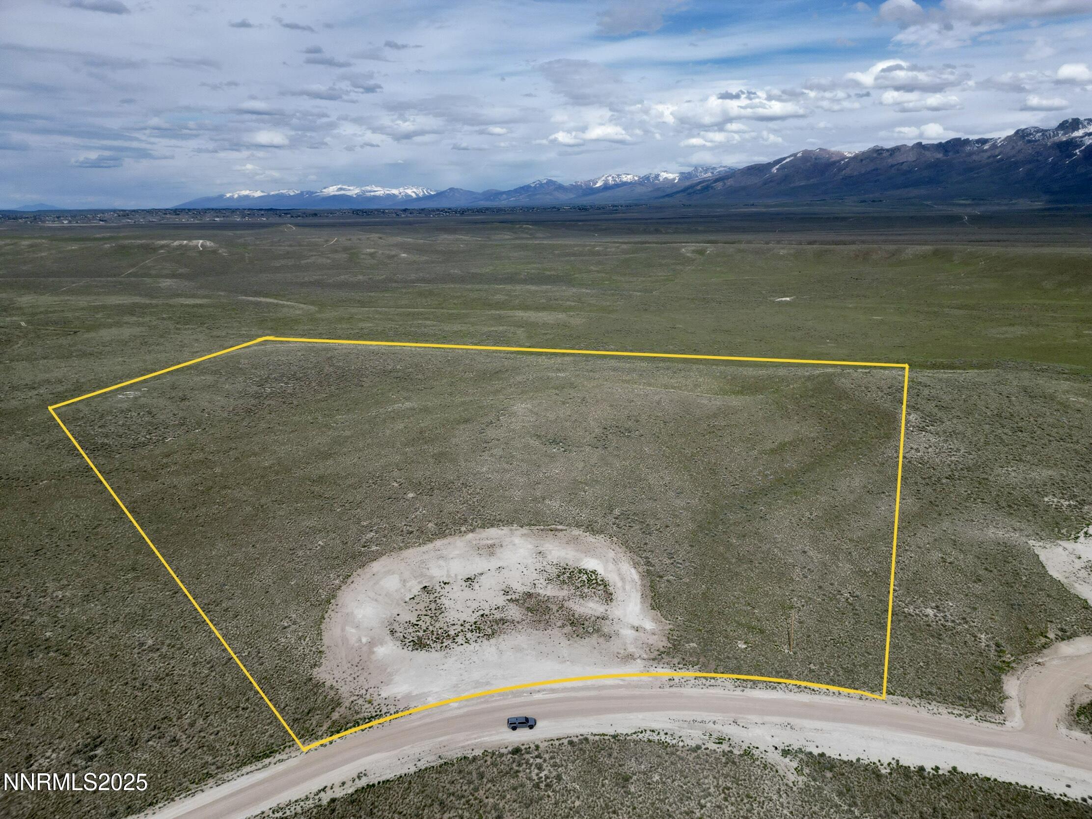 Lot Sun Valley Road Property Photo 10