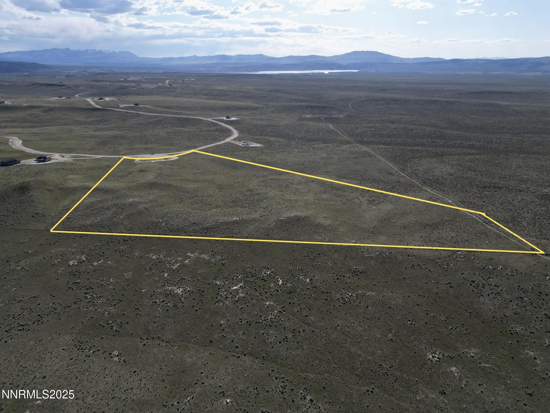 Lot Sun Valley Road Property Photo 11