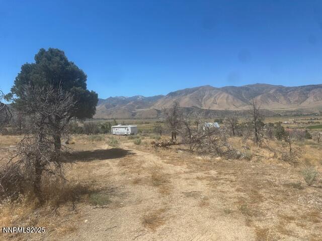 0 Pinon Place Property Photo 2