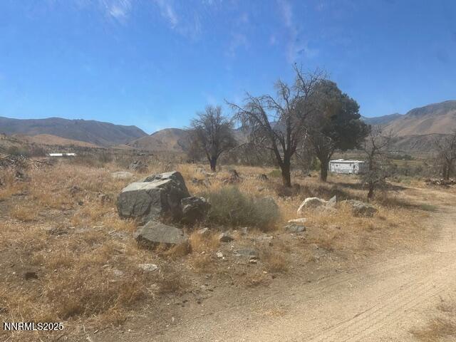 0 Pinon Place Property Photo 3