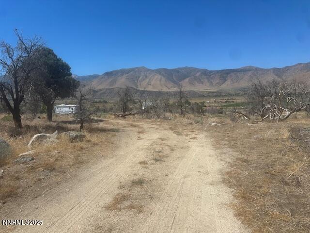 0 Pinon Place Property Photo 4