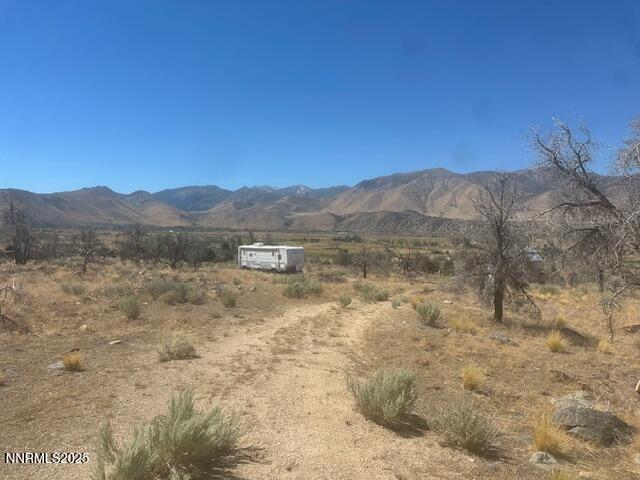 0 Pinon Place Property Photo 5