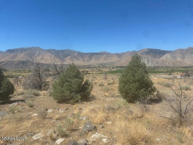 0 Pinon Place Property Photo 6