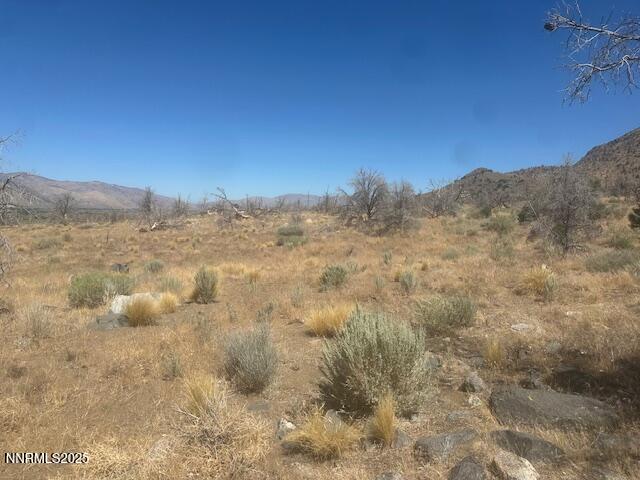 0 Pinon Place Property Photo 7