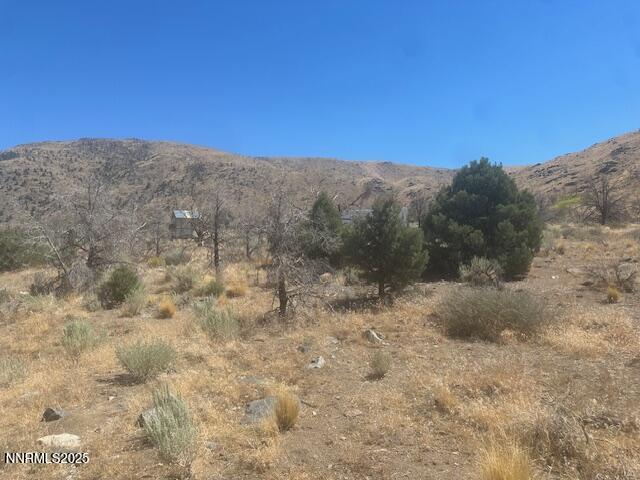 0 Pinon Place Property Photo 8