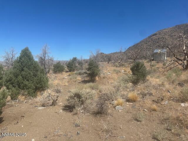 0 Pinon Place Property Photo 9