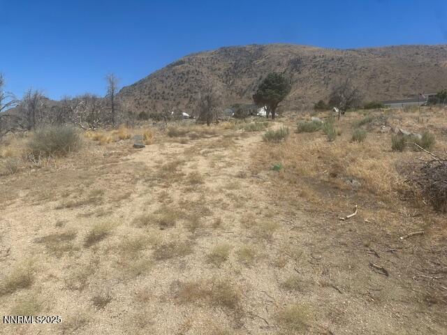 0 Pinon Place Property Photo 10