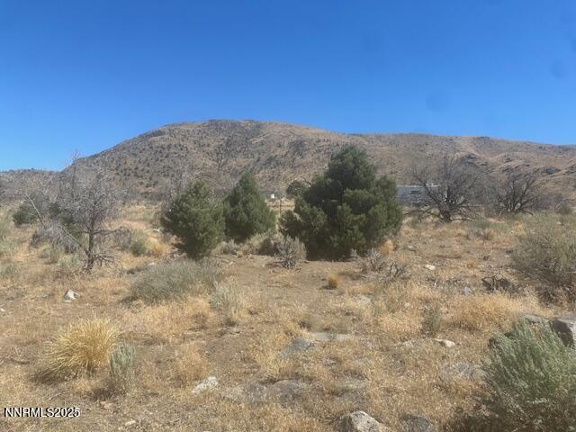 0 Pinon Place Property Photo 11