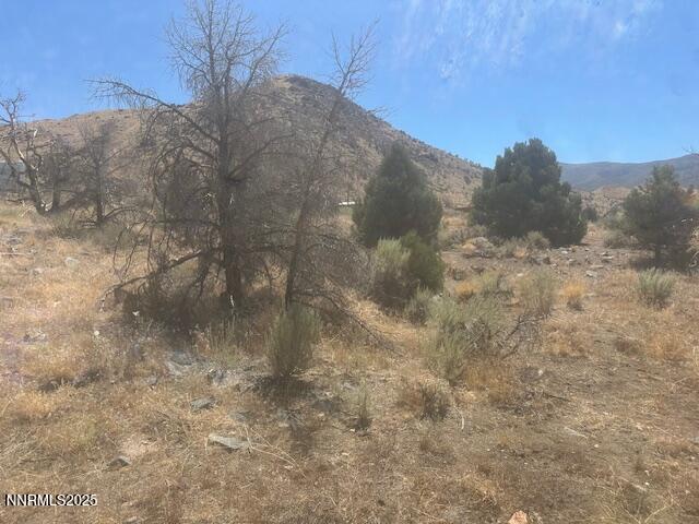 0 Pinon Place Property Photo 13