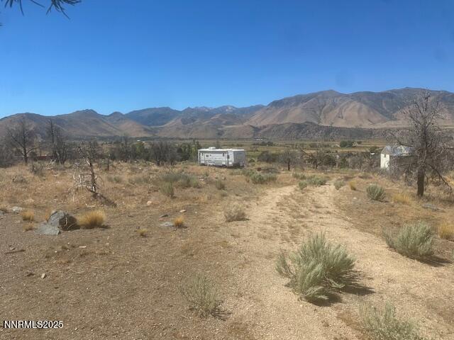 0 Pinon Place Property Photo 14