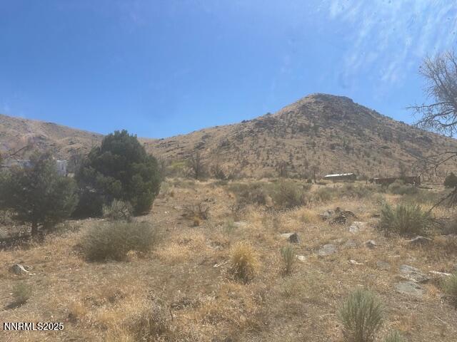 0 Pinon Place Property Photo 18