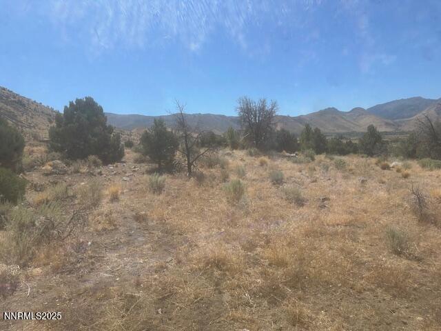 0 Pinon Place Property Photo 21