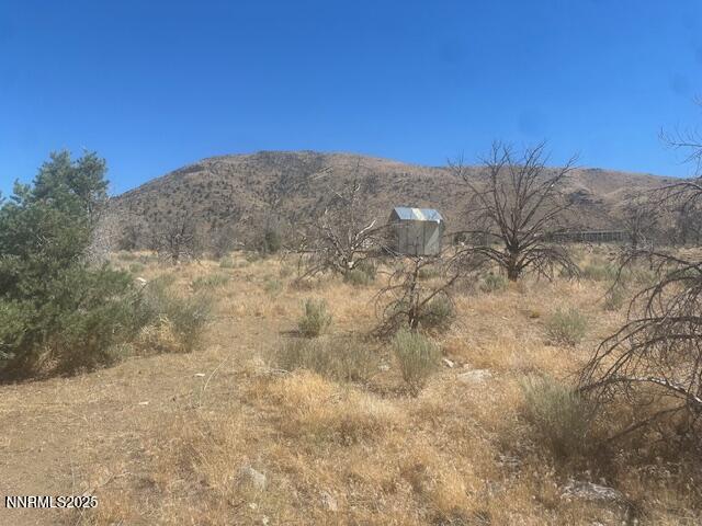 0 Pinon Place Property Photo 22