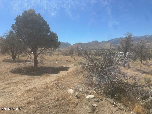 0 Pinon Place Property Photo 24