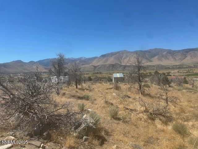 0 Pinon Place Property Photo 25