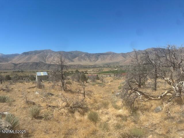 0 Pinon Place Property Photo 26