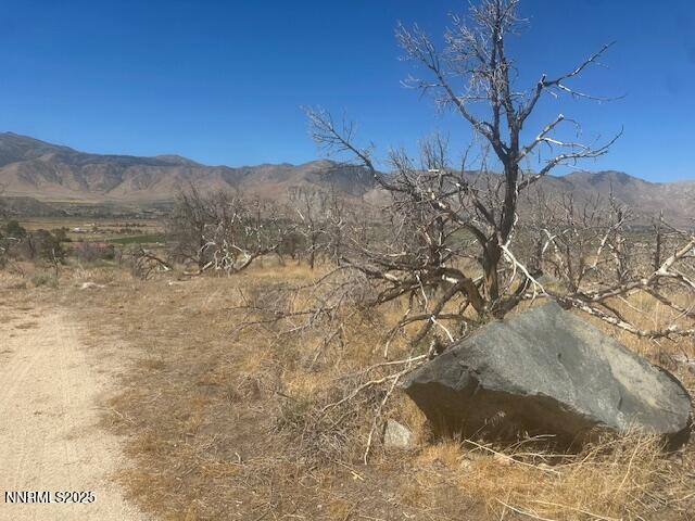0 Pinon Place Property Photo 27