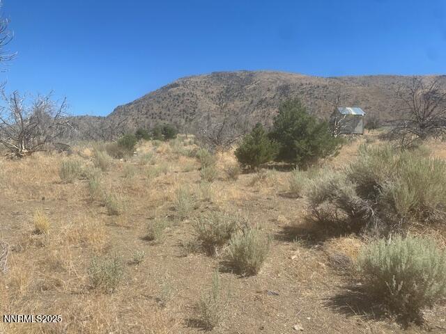 0 Pinon Place Property Photo 31