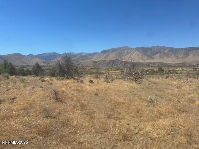 0 Pinon Place Property Photo 34