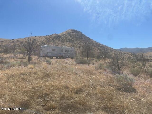 0 Pinon Place Property Photo 35