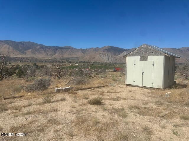 0 Pinon Place Property Photo 36