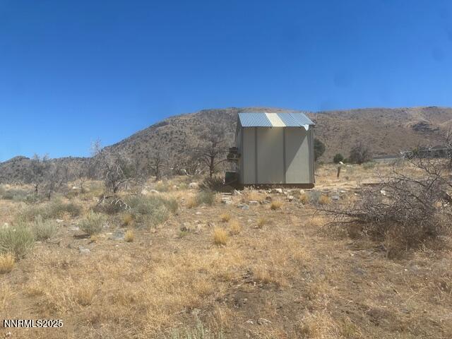 0 Pinon Place Property Photo 37
