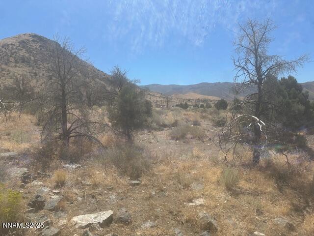 0 Pinon Place Property Photo 38