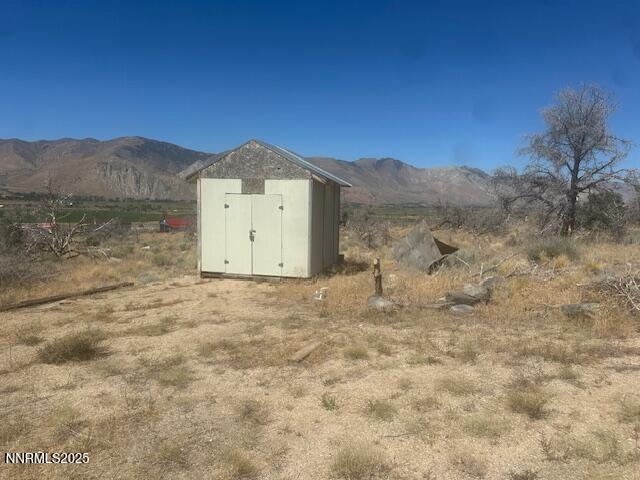 0 Pinon Place Property Photo 39