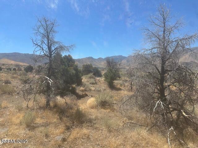 0 Pinon Place Property Photo 40