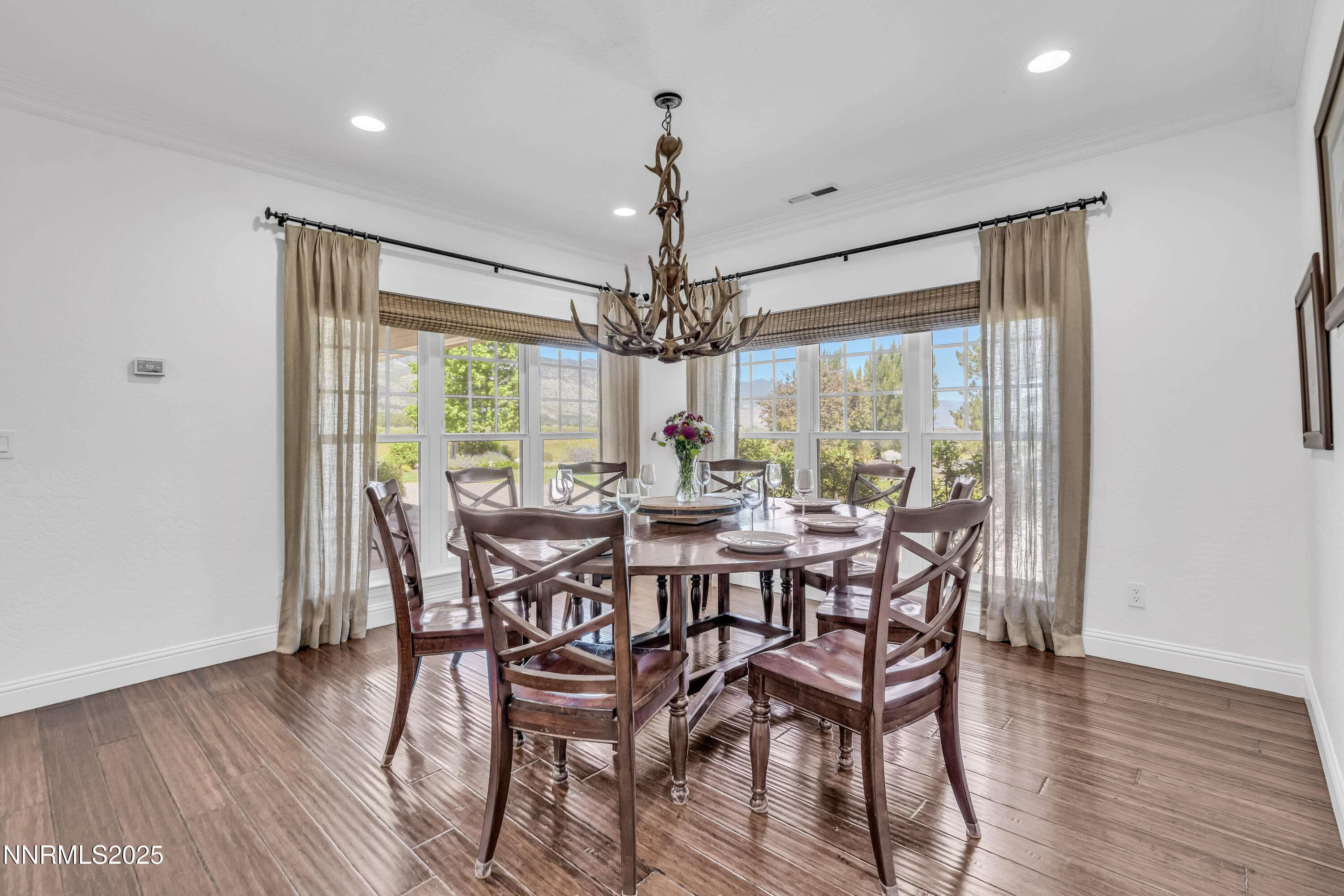 600 Artemesia Lane Property Photo 15