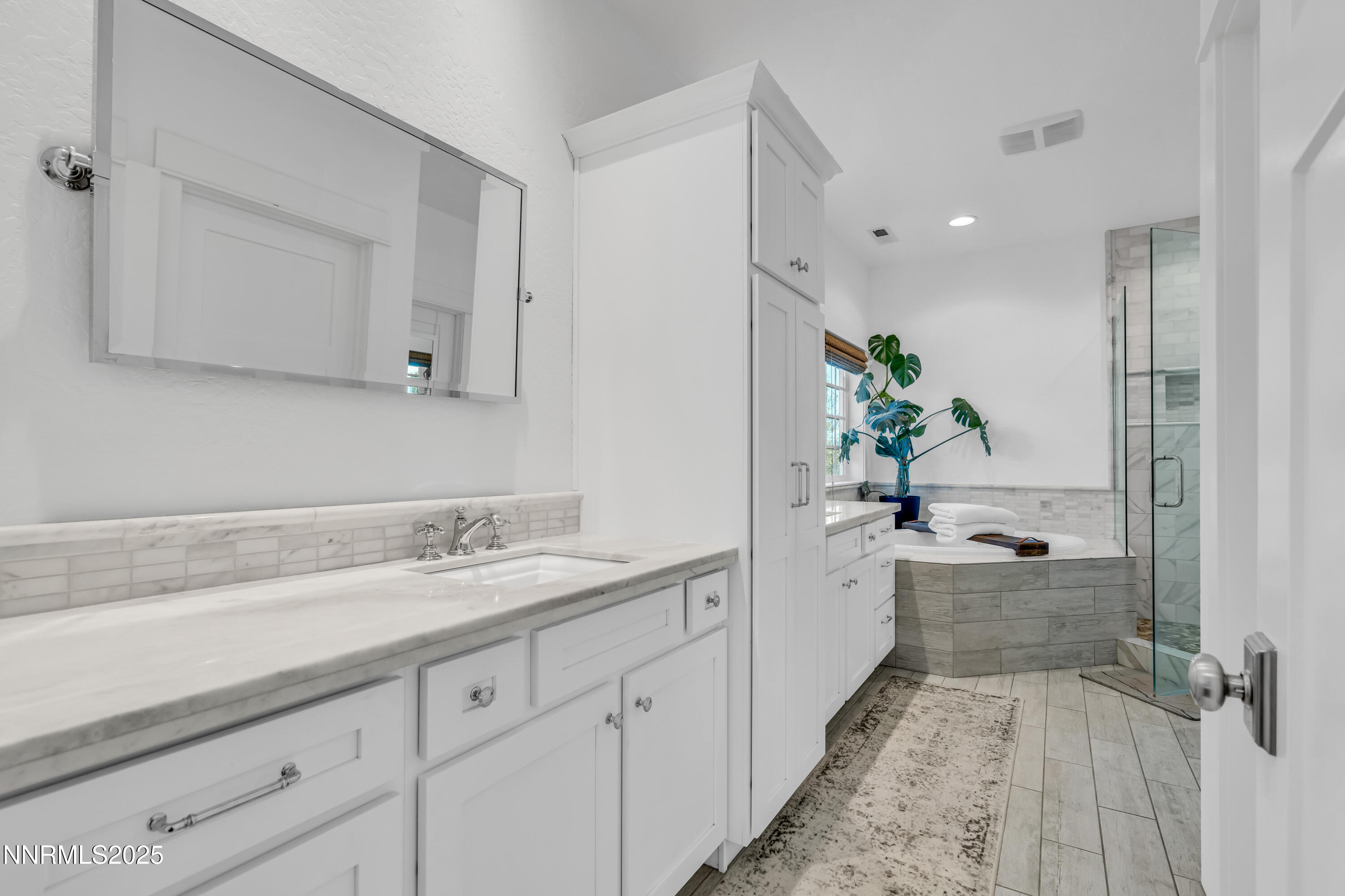 600 Artemesia Lane Property Photo 19