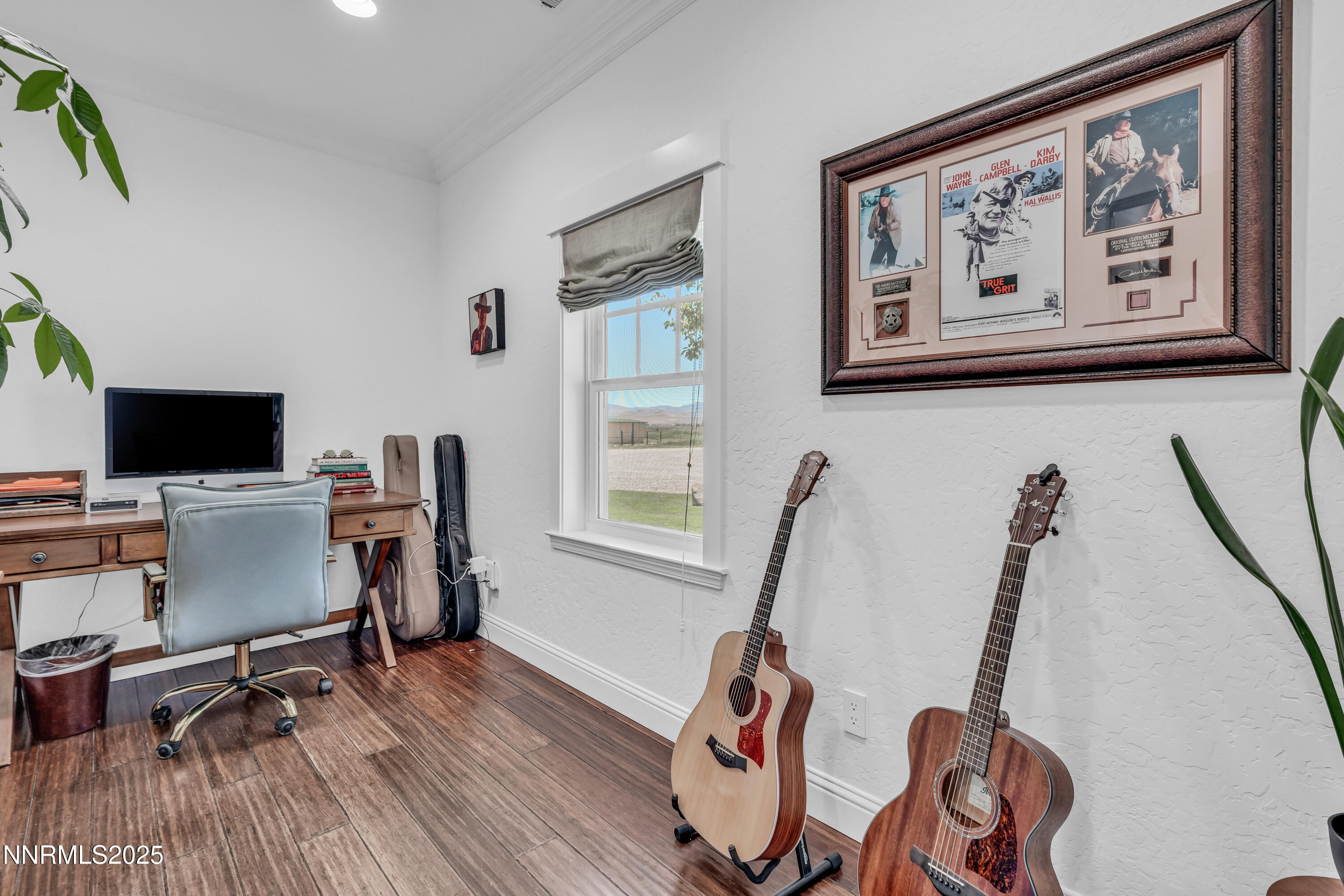 600 Artemesia Lane Property Photo 23