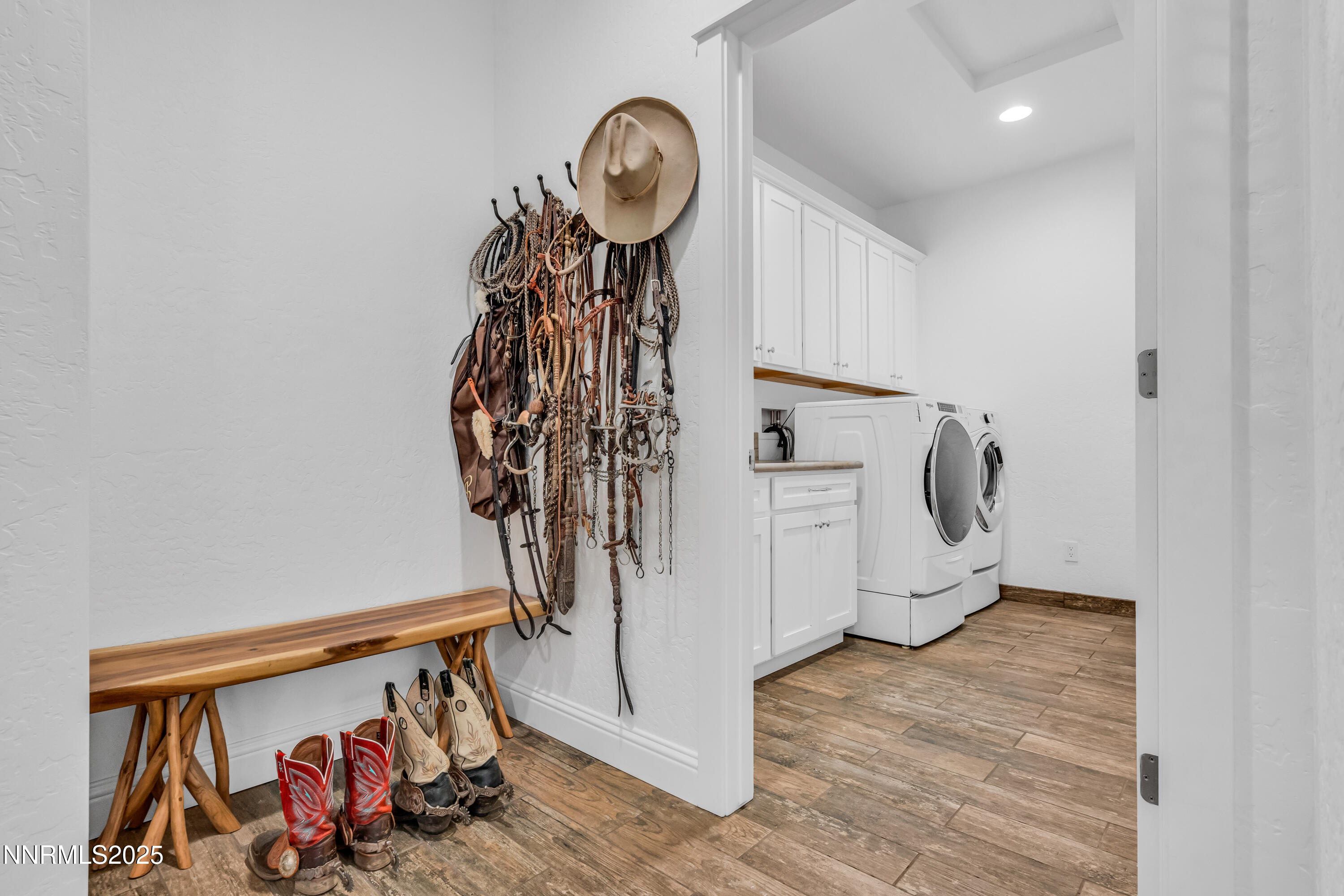 600 Artemesia Lane Property Photo 25