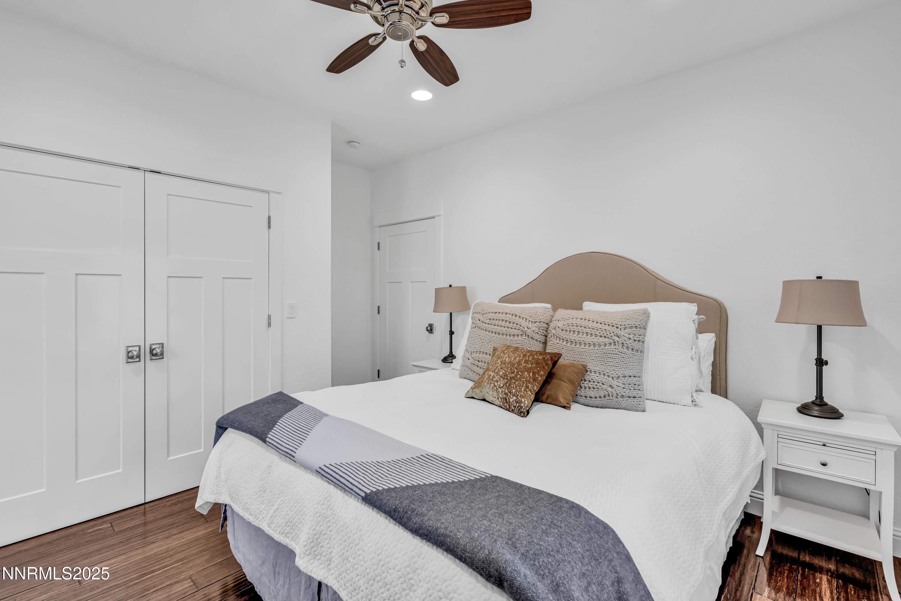 600 Artemesia Lane Property Photo 27