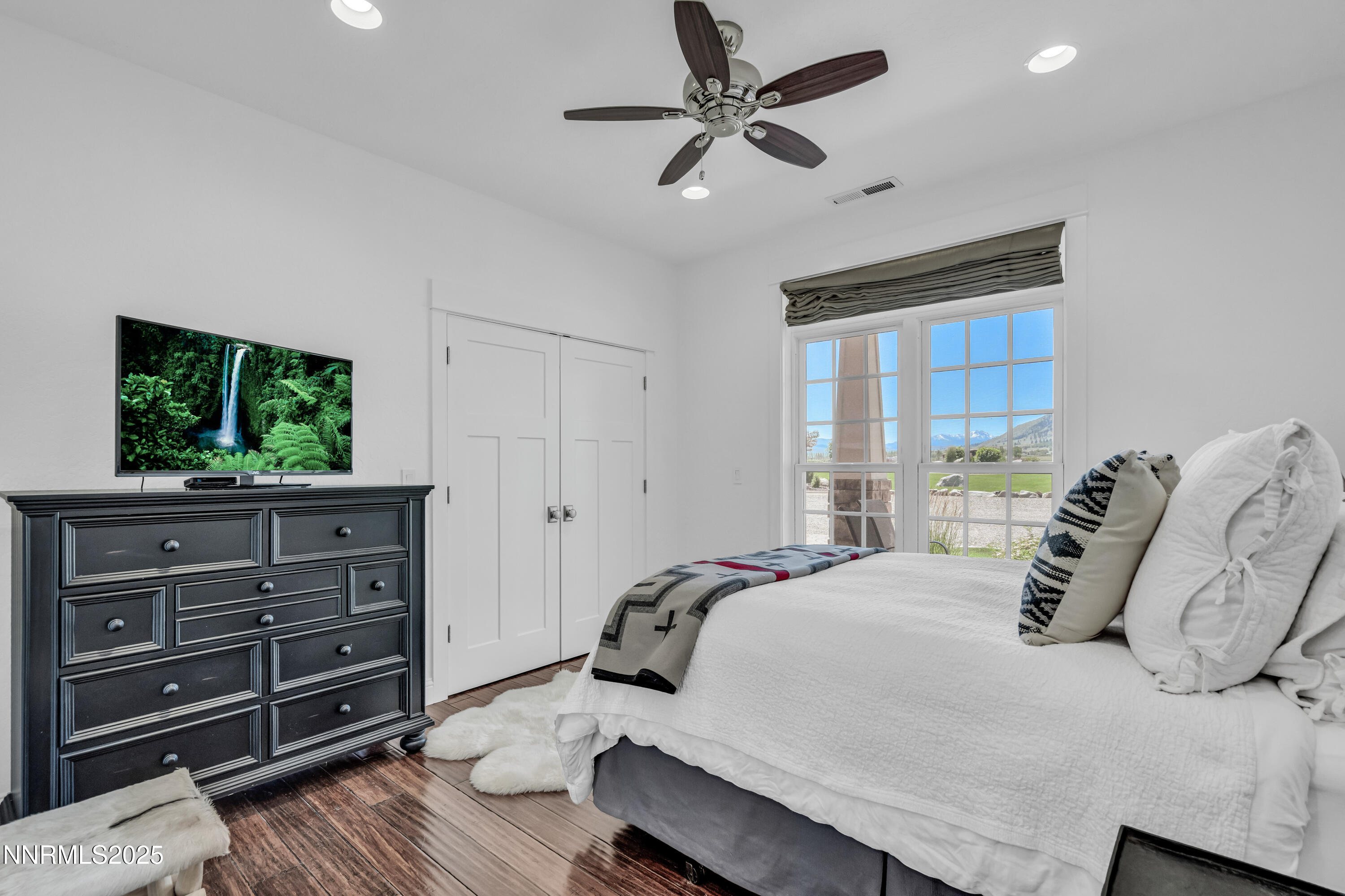 600 Artemesia Lane Property Photo 28