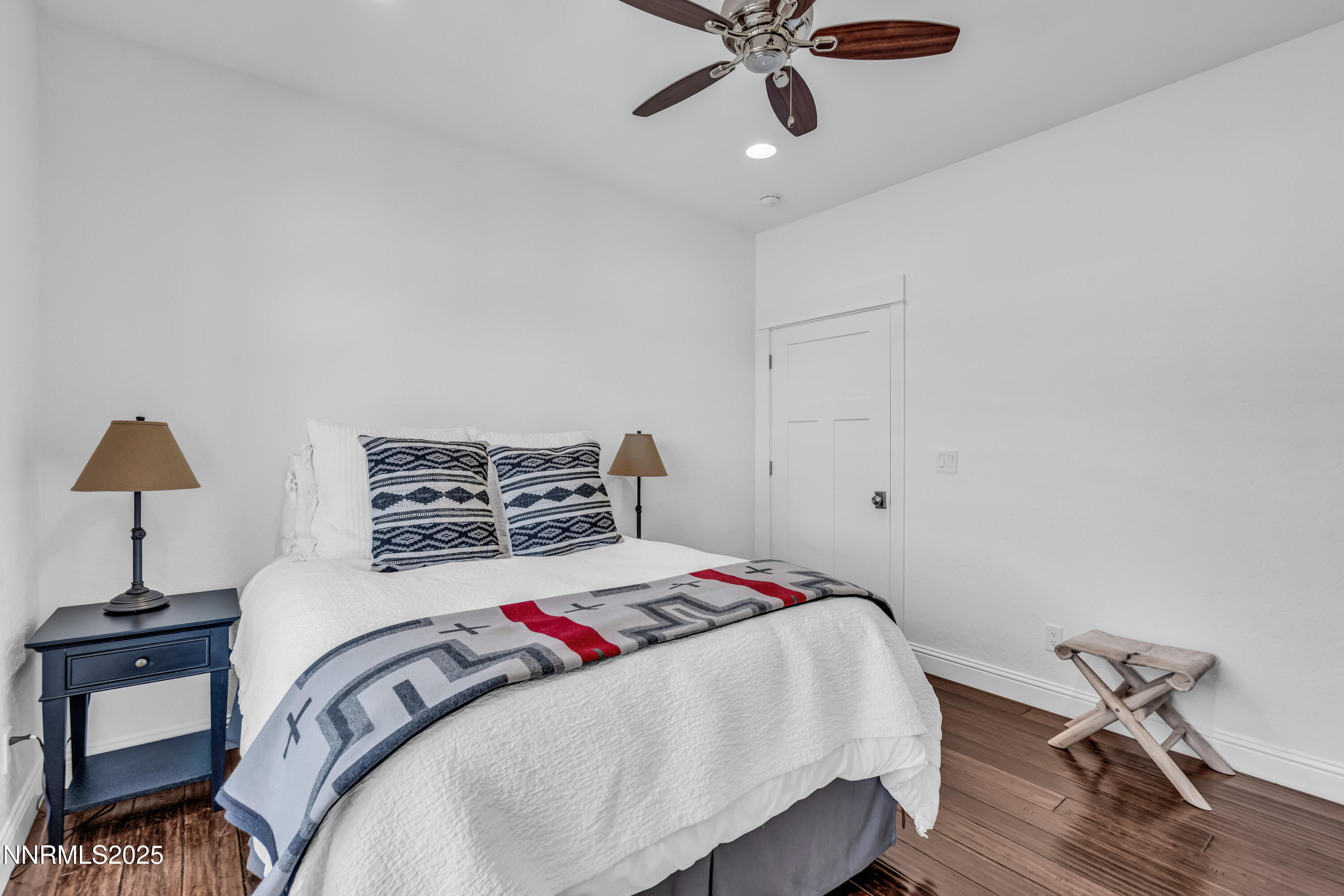 600 Artemesia Lane Property Photo 29