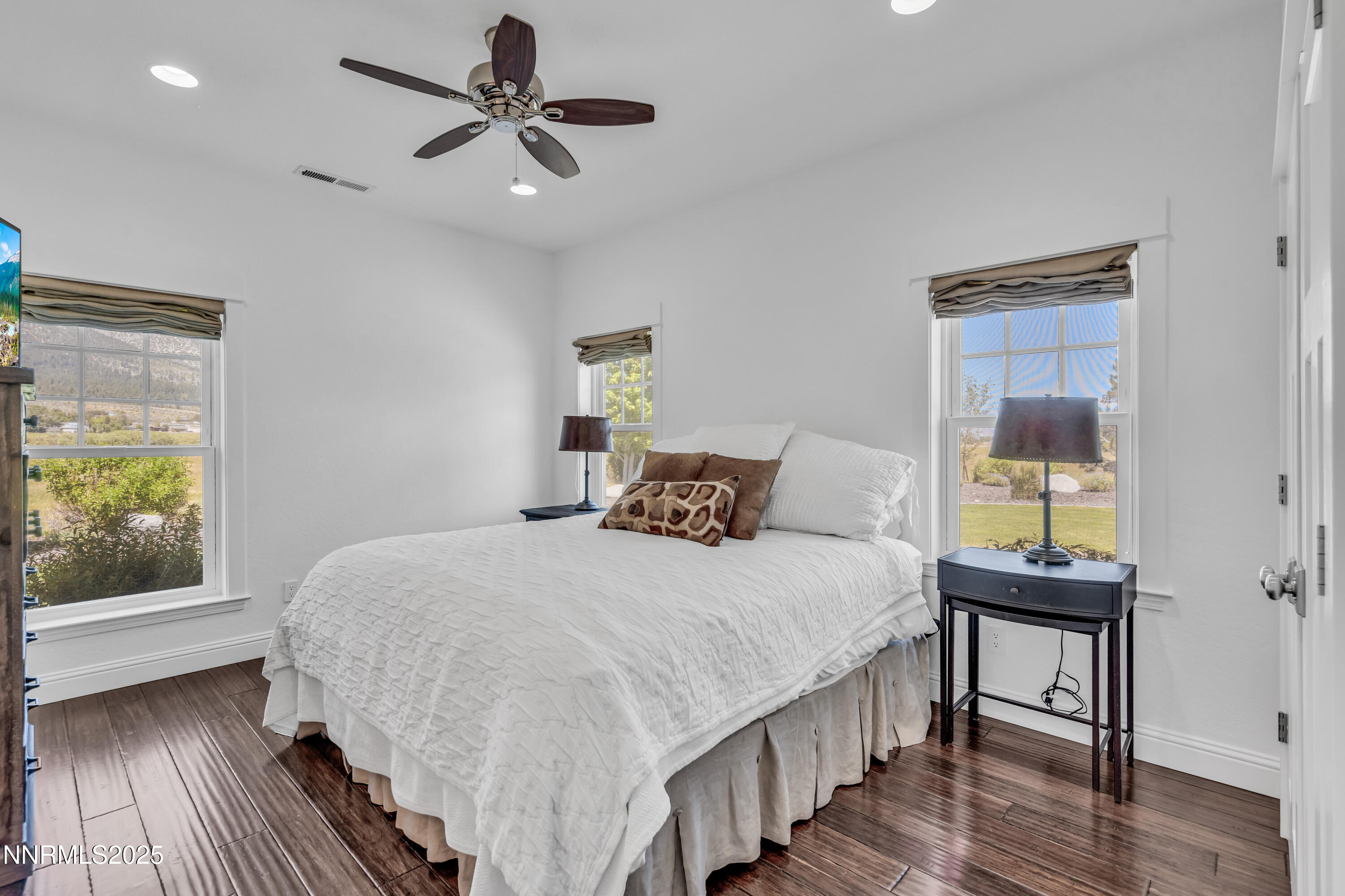 600 Artemesia Lane Property Photo 33
