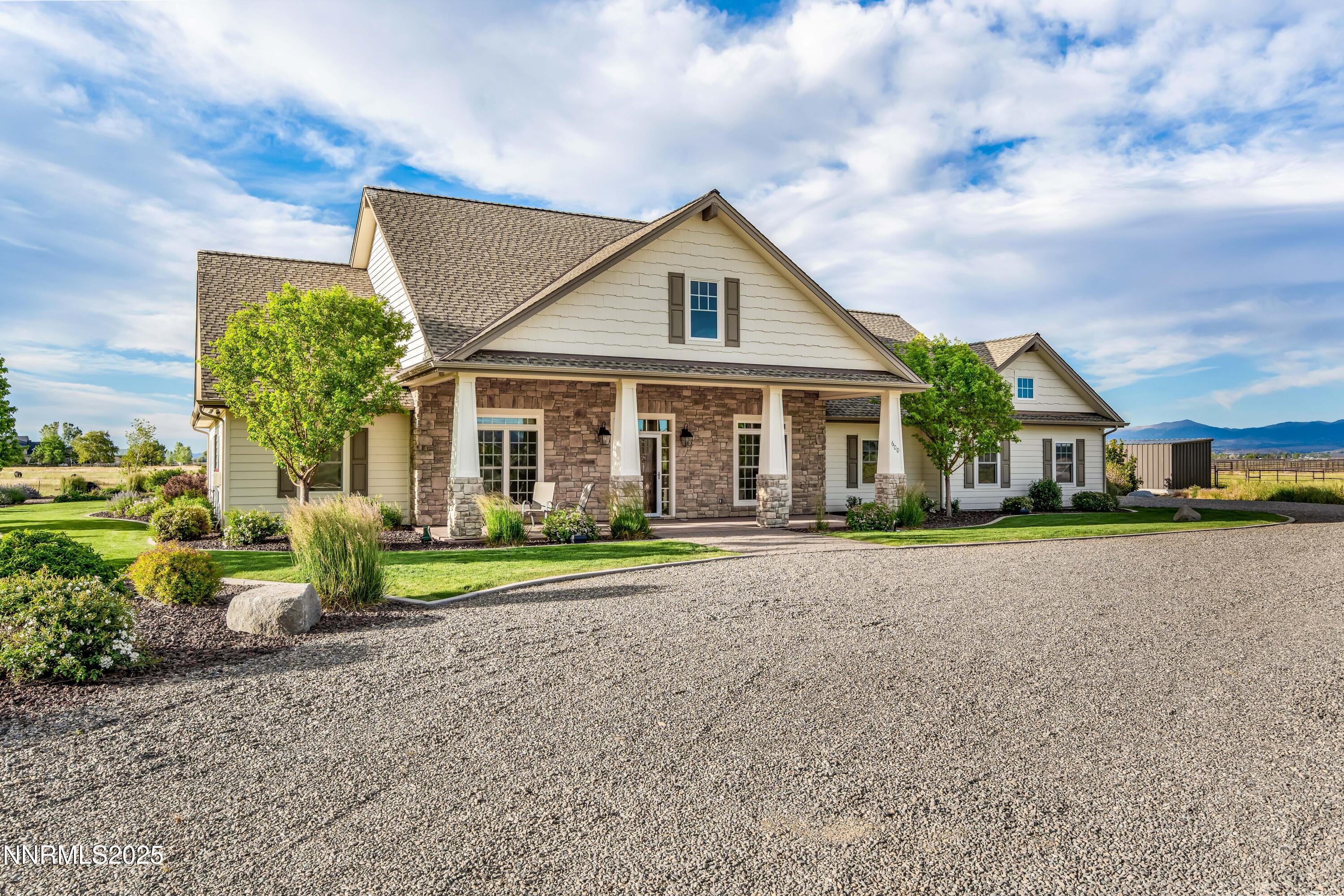 600 Artemesia Lane Property Photo 44