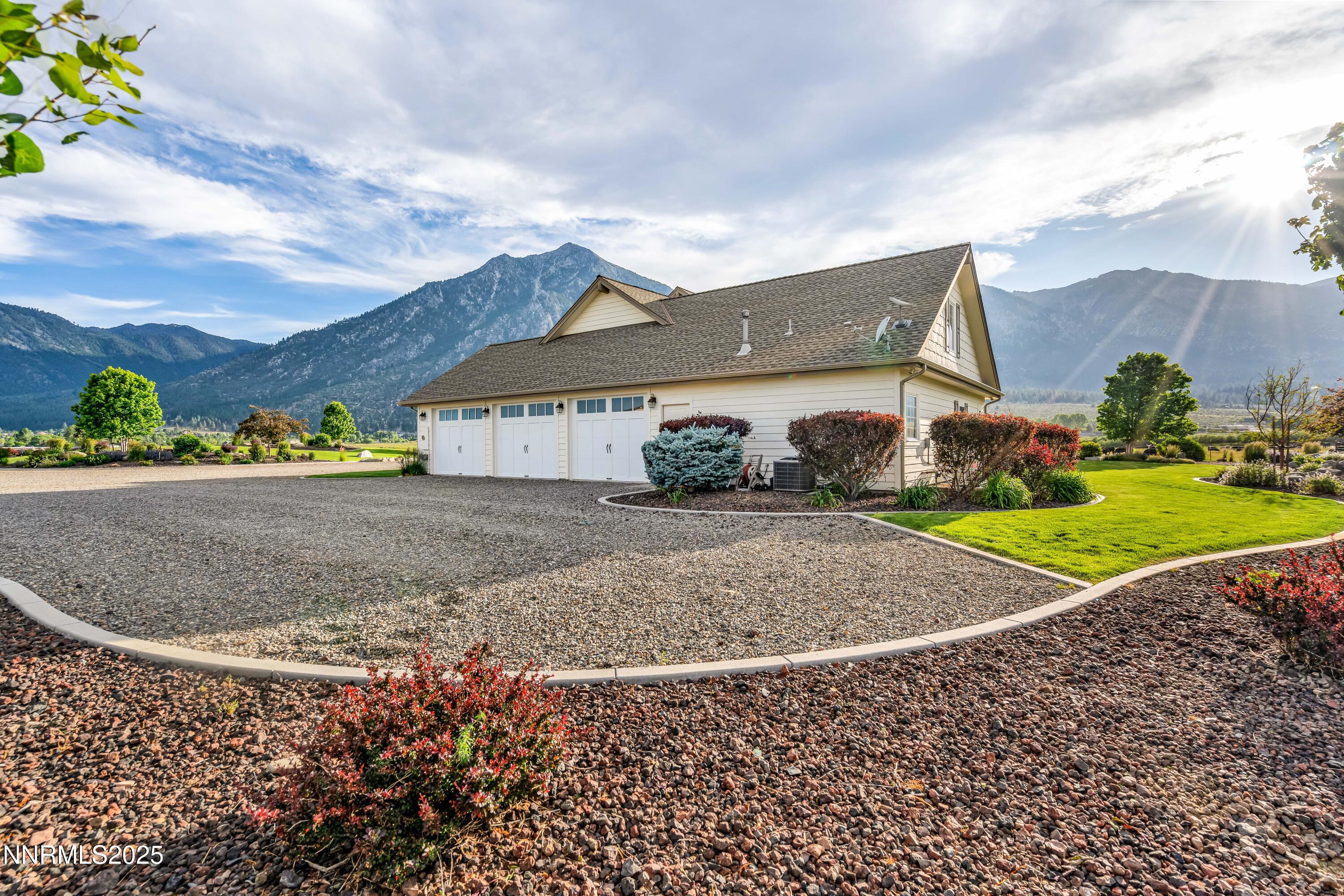 600 Artemesia Lane Property Photo 45
