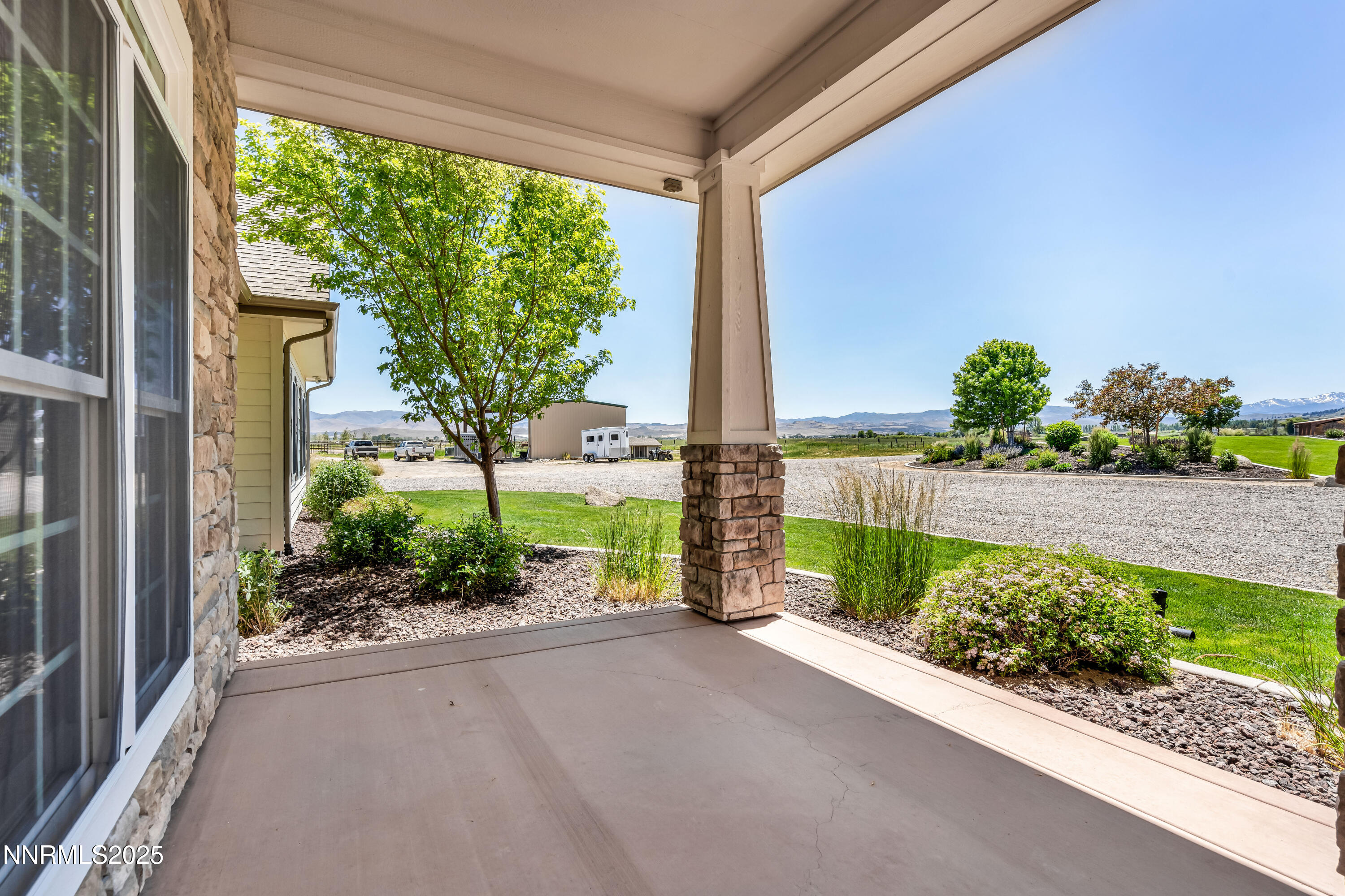 600 Artemesia Lane Property Photo 48