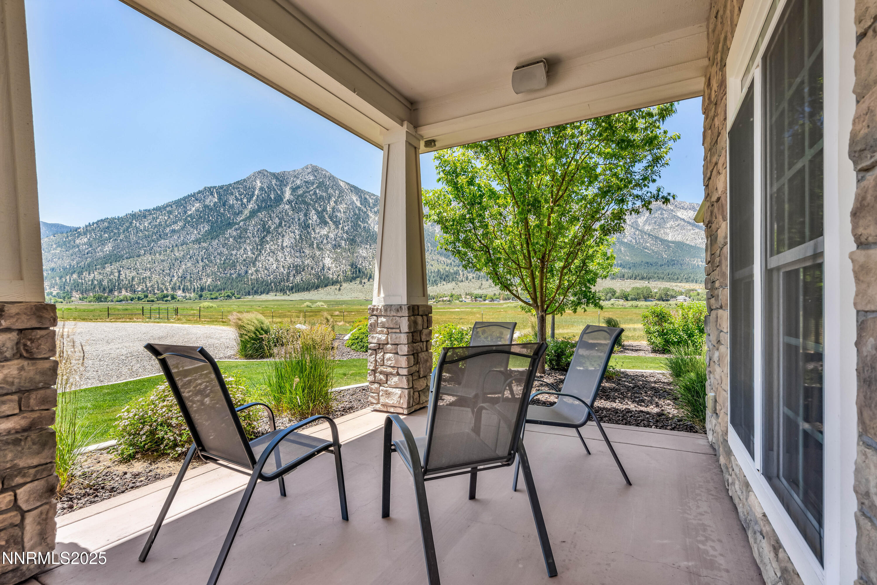 600 Artemesia Lane Property Photo 49