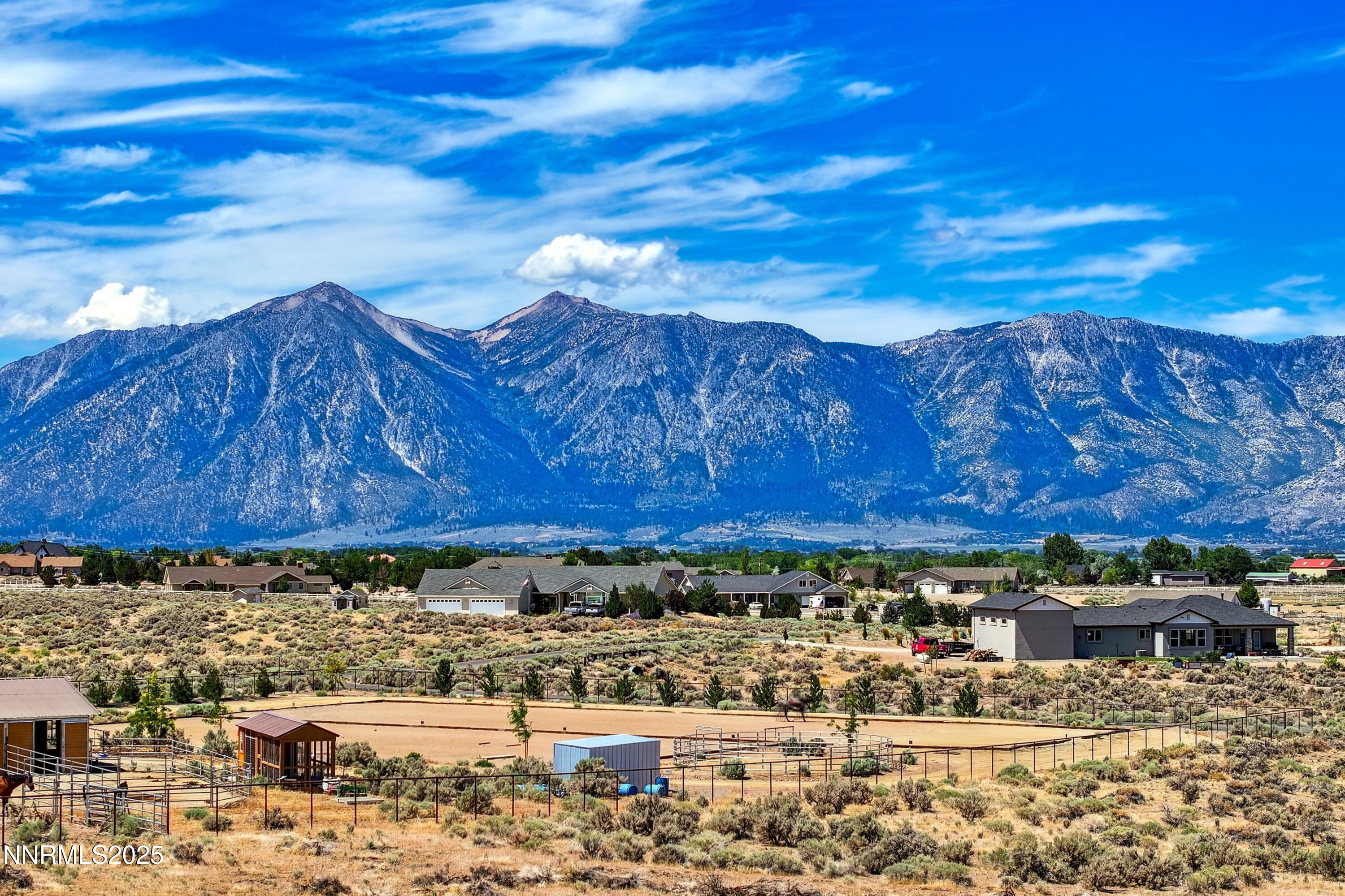 1770 Coyote Road Property Photo 2