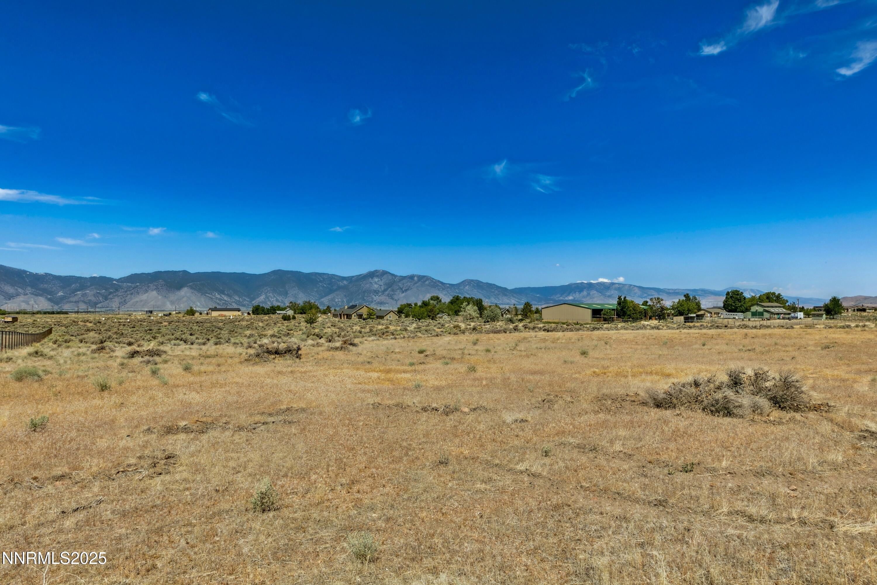 1770 Coyote Road Property Photo 3