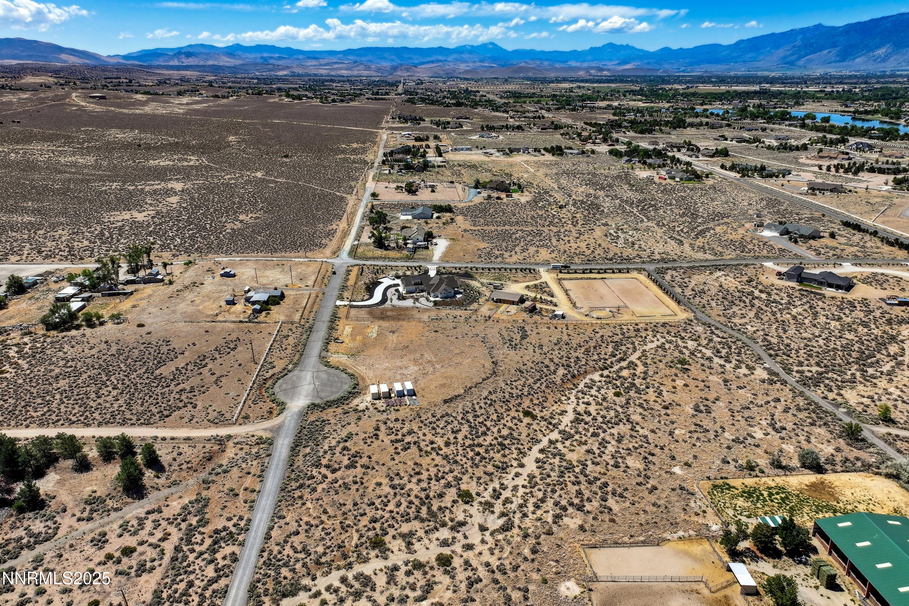 1770 Coyote Road Property Photo 6