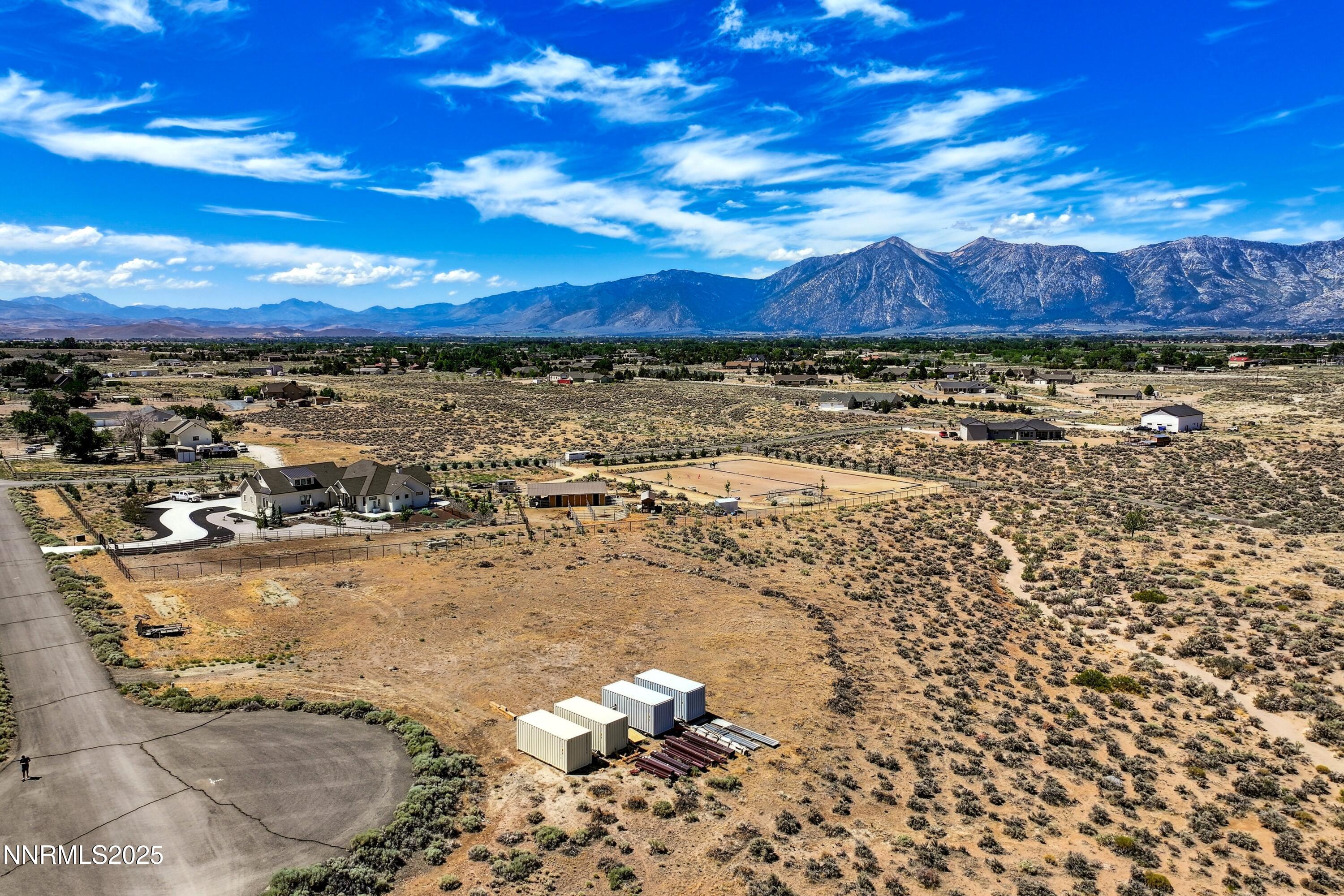 1770 Coyote Road Property Photo 9