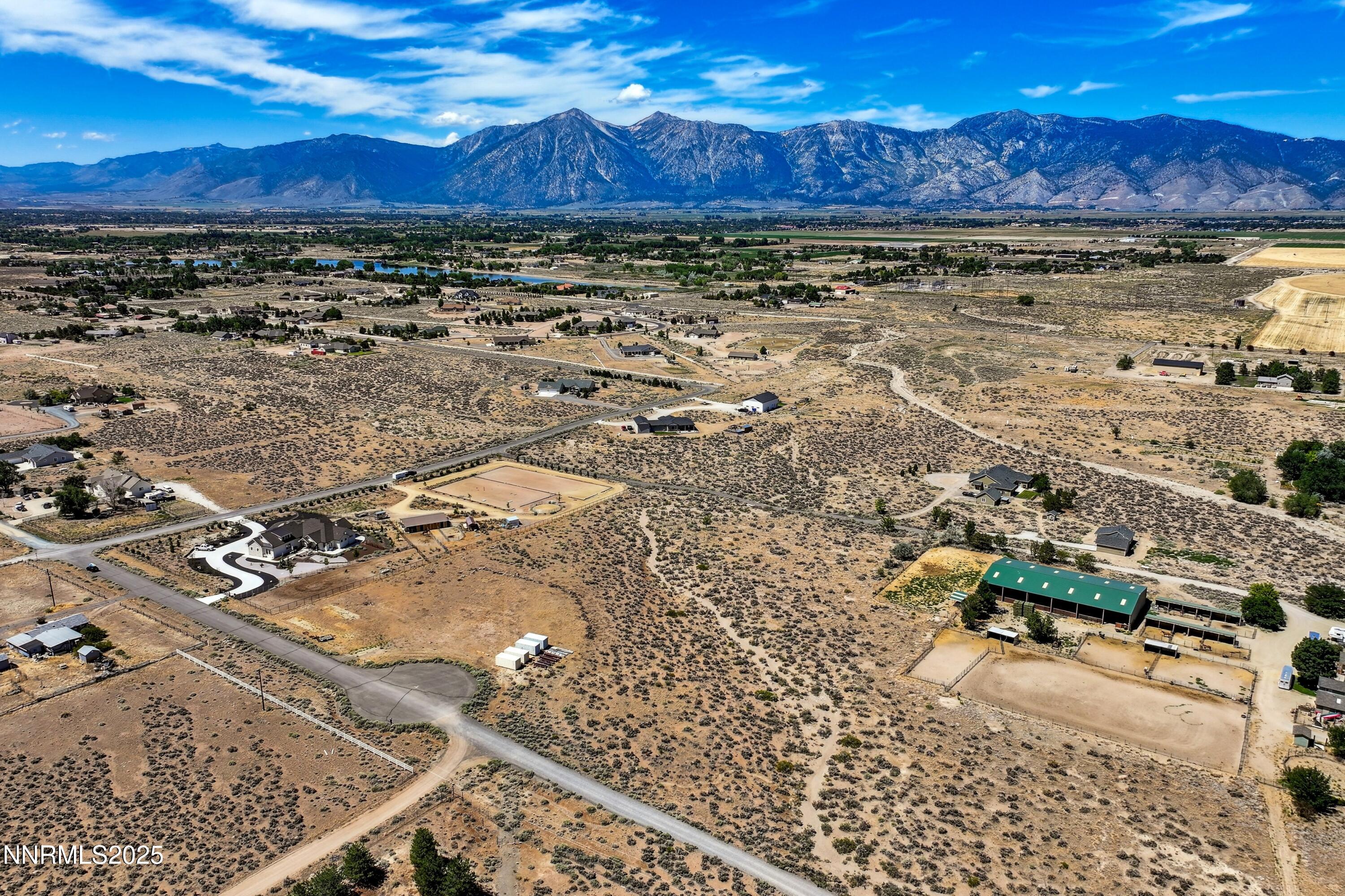 1770 Coyote Road Property Photo 16