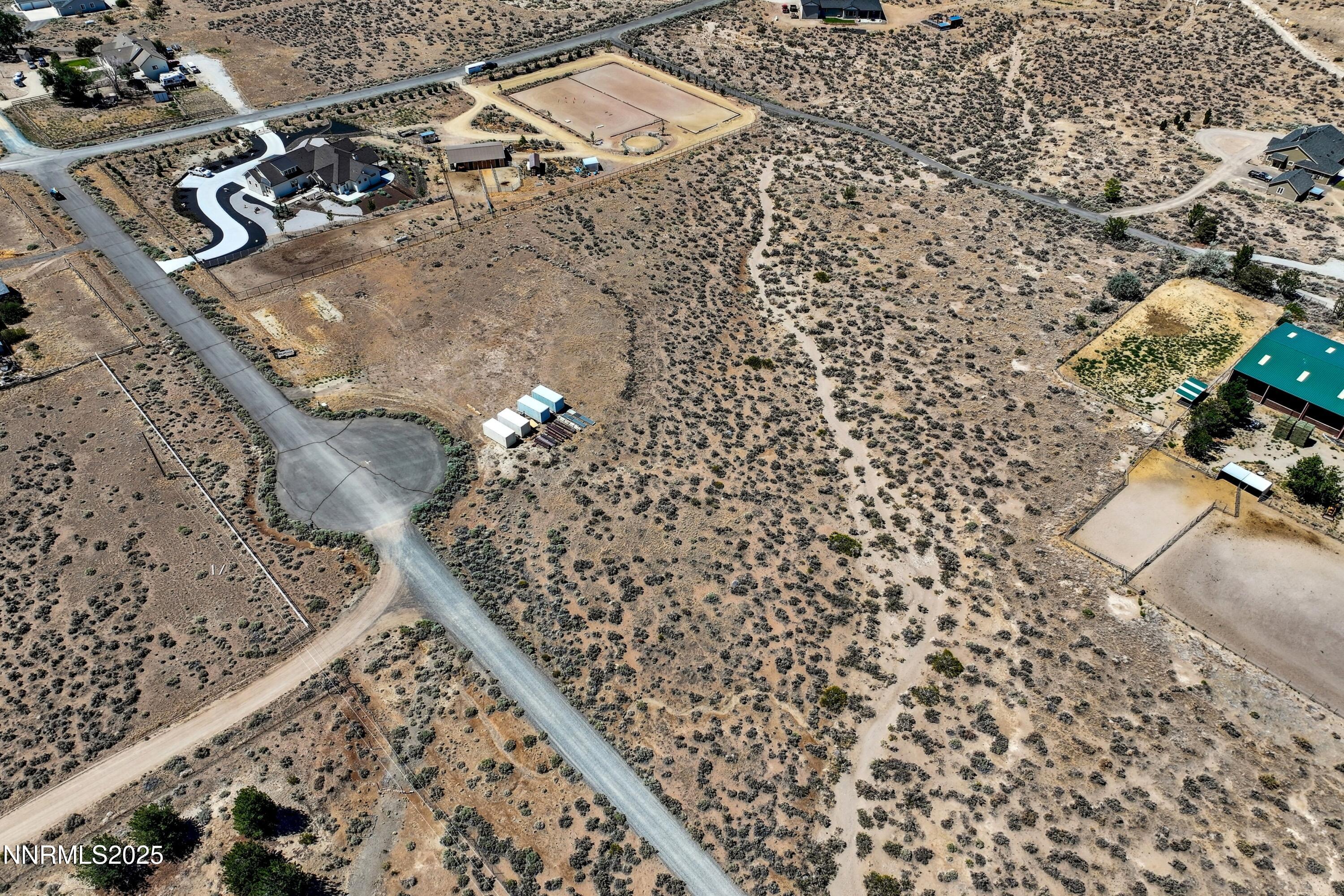 1770 Coyote Road Property Photo 17