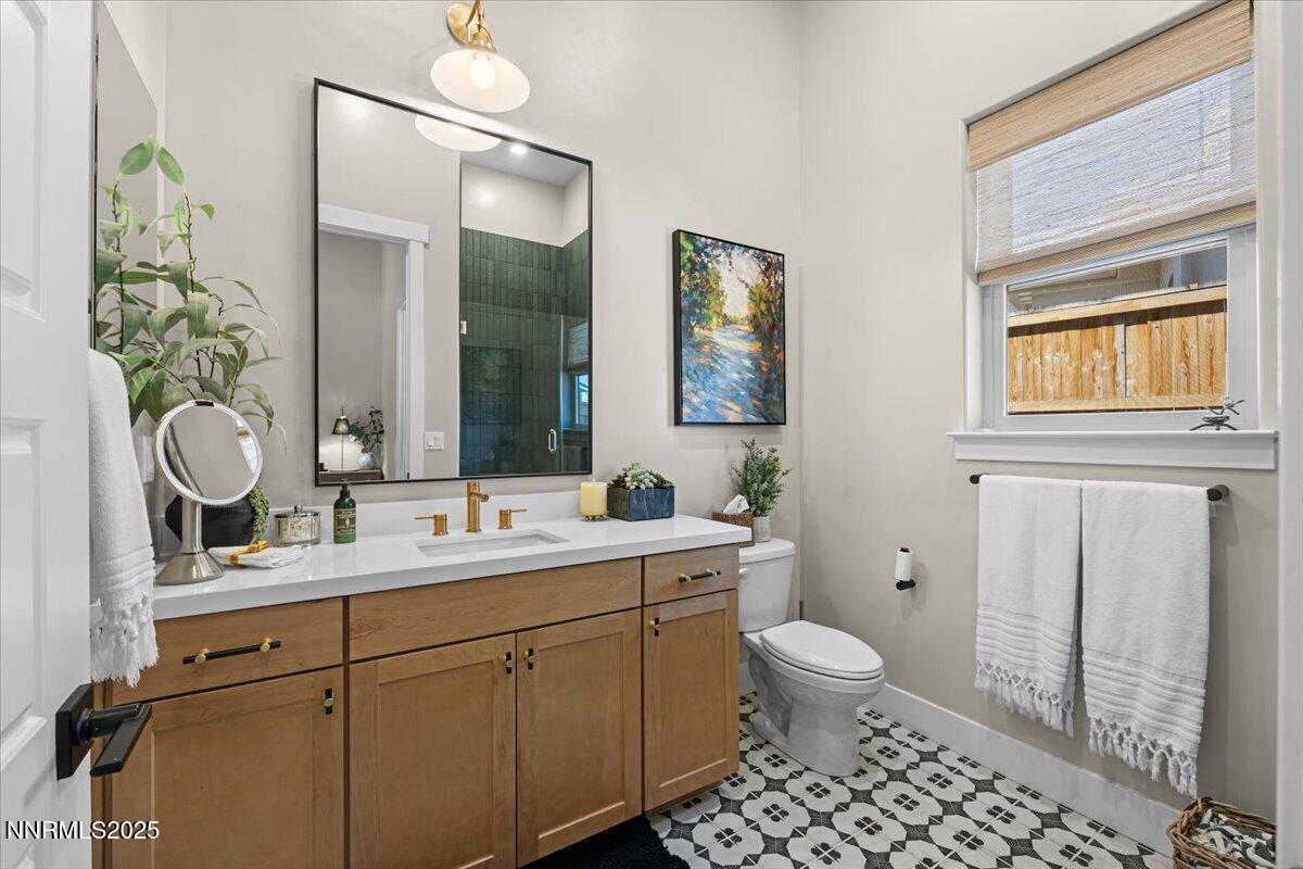 1593 River Hill Way Property Photo 26