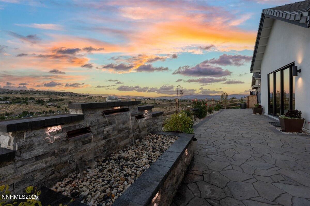 1593 River Hill Way Property Photo 38