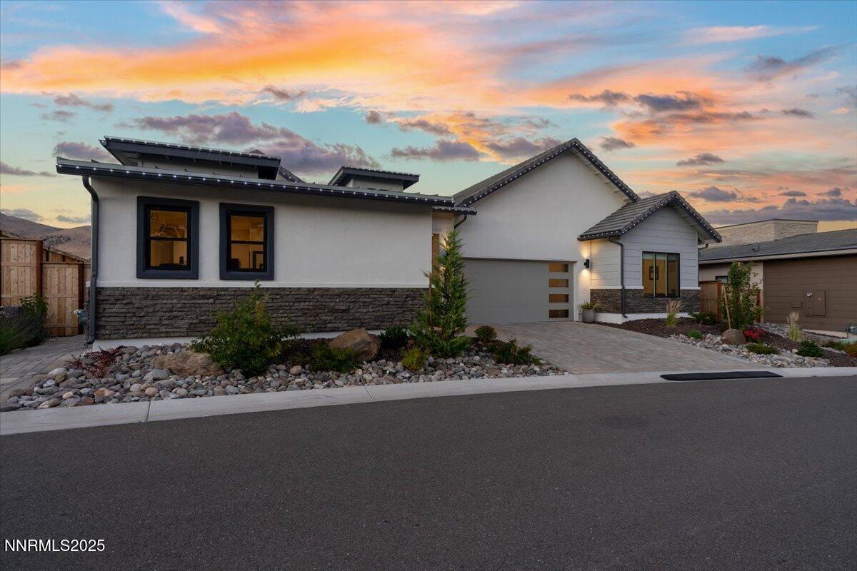 1593 River Hill Way Property Photo 42